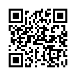 TSW-114-14-S-D QRCode