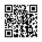 TSW-114-14-T-D QRCode