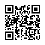 TSW-114-15-L-S QRCode