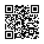 TSW-114-17-G-D QRCode