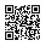 TSW-114-17-T-S QRCode