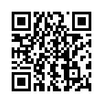 TSW-114-23-G-S QRCode