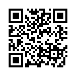 TSW-114-23-L-D QRCode