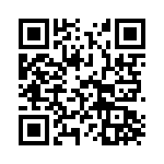 TSW-114-26-G-D QRCode