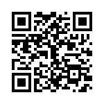 TSW-114-26-L-D QRCode