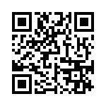 TSW-114-26-S-D QRCode