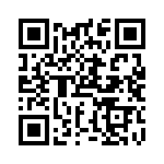 TSW-115-05-G-D QRCode