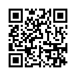 TSW-115-05-L-S QRCode