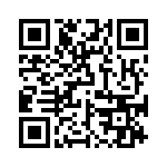 TSW-115-05-S-D QRCode