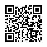 TSW-115-06-G-D QRCode