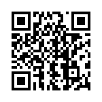 TSW-115-06-L-S QRCode