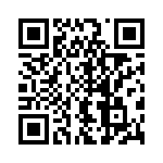 TSW-115-06-T-D QRCode