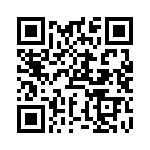 TSW-115-07-F-D QRCode