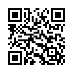 TSW-115-07-G-S QRCode