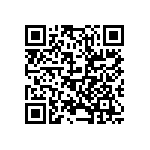 TSW-115-08-L-D-RA QRCode