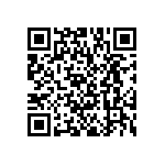 TSW-115-08-S-D-RA QRCode