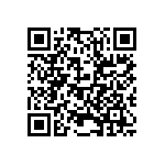 TSW-115-08-S-S-RA QRCode