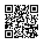 TSW-115-08-S-S QRCode