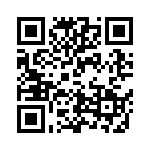TSW-115-08-T-D QRCode