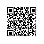 TSW-115-08-T-S-RA QRCode