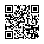 TSW-115-14-L-D QRCode