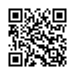 TSW-115-14-S-D QRCode