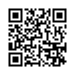 TSW-115-14-T-D QRCode