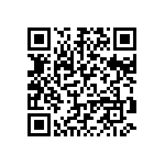 TSW-115-15-G-S-LL QRCode