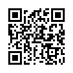 TSW-115-17-S-D QRCode