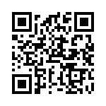 TSW-115-17-S-S QRCode