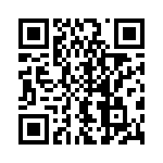 TSW-115-17-T-S QRCode