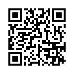 TSW-115-18-T-S QRCode