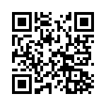 TSW-115-23-S-D QRCode