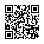 TSW-115-26-L-D QRCode