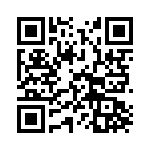 TSW-115-26-T-D QRCode