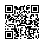 TSW-116-05-L-D QRCode