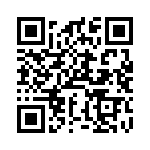 TSW-116-05-S-S QRCode