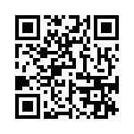 TSW-116-05-T-S QRCode