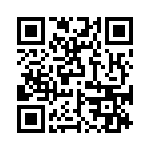 TSW-116-06-L-S QRCode
