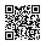 TSW-116-07-L-S QRCode