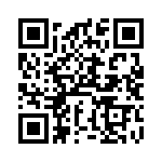 TSW-116-07-S-D QRCode