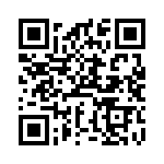 TSW-116-07-S-S QRCode