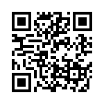 TSW-116-07-T-D QRCode