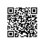 TSW-116-08-G-S-RA QRCode