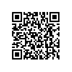 TSW-116-08-L-S-RA QRCode