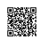 TSW-116-08-S-D-RA QRCode