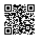 TSW-116-08-S-D QRCode