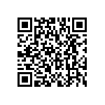 TSW-116-12-G-S-RE QRCode