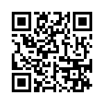 TSW-116-14-F-S QRCode