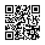 TSW-116-14-G-D QRCode